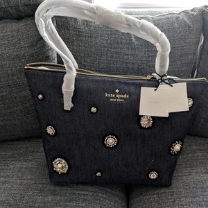 Kate Spade Cameron Street Maya